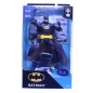 Preview: Batman No Man’s Land Platinum Edition | McFarlane 2025 | DC Actionfigur | hoppla-stuff.de